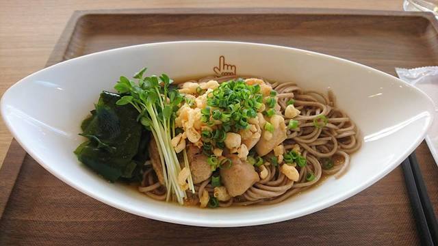 ココカフェ（Cococococafe ） - 西寒河江（カフェ）の写真