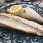 焼鳥やかた - 