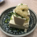 焼鳥やかた - 