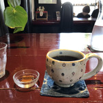 サイトウコーヒー - 