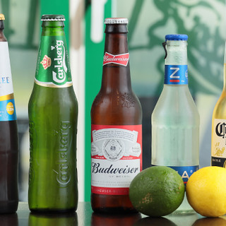 ペニンシュラバーガー_0