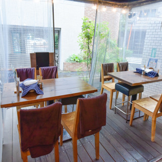 学芸大学 都立大学でおすすめの美味しいダイニングバーをご紹介 食べログ 学芸大学 都立大学でおすすめの美味しいダイニングバーをご紹介 食べログ