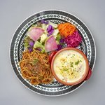 パステル イタリアーナ - 