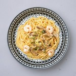 パステルイタリアーナ - 