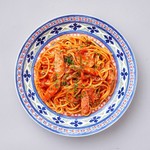 パステル イタリアーナ - 