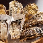個室和食 あすなろ - 