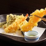個室和食 あすなろ - 