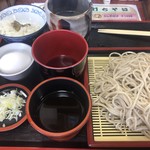 アートギャラリーポエム - おおもりセット