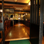 家庭料理　かわじ - 