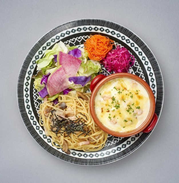 パステルアヴェニュー ノクティプラザ溝ノ口店 武蔵溝ノ口 パスタ 食べログ パステルアヴェニュー ノクティプラザ溝ノ口店 武蔵溝ノ口 パスタ 食べログ