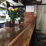 季節一品料理 藤原 - 奇跡の予約無し入店！