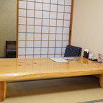 炭火焼うなぎ 東山物産 - 