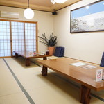 炭火焼うなぎ 東山物産 - 