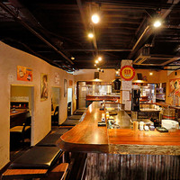 個室 炭火と日本酒 吟助 梅田店 大阪梅田 阪急 居酒屋 ネット予約可 食べログ 個室 炭火と日本酒 吟助 梅田店 大阪梅田 阪急 居酒屋 ネット予約可 食べログ