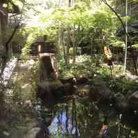 THE KAWABUN NAGOYA - 