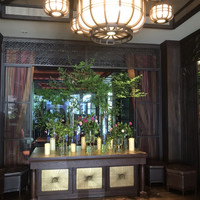 THE KAWABUN NAGOYA - 