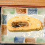 炭火焼うなぎ 東山物産 - 