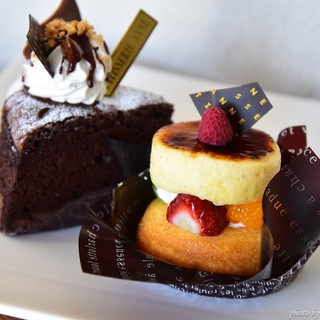 和歌山市で人気のケーキ ランキングtop 食べログ