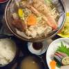 魚亭 かつき