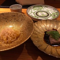 東京肉しゃぶ家 - 