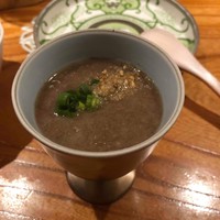 東京肉しゃぶ家 - 