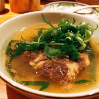 東京肉しゃぶ家 - 