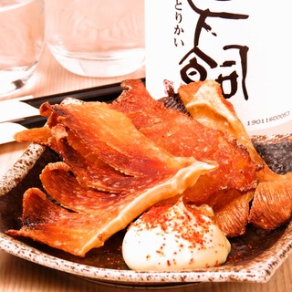 個室あり 大宮でおすすめの焼き鳥をご紹介 食べログ 個室あり 大宮でおすすめの焼き鳥をご紹介 食べログ