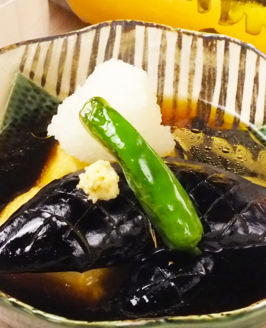 やきとり家 すみいち 大宮 焼鳥 ネット予約可 食べログ やきとり家 すみいち 大宮 焼鳥 ネット予約可 食べログ