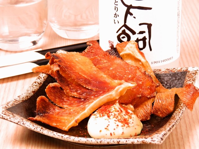 やきとり家 すみいち 大宮 焼鳥 ネット予約可 食べログ やきとり家 すみいち 大宮 焼鳥 ネット予約可 食べログ