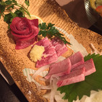 肉ya！ - 