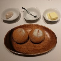 FURUYA　augastronome - 