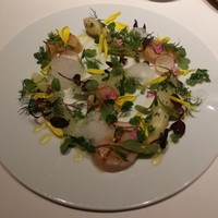 FURUYA　augastronome - 