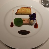 FURUYA　augastronome - 