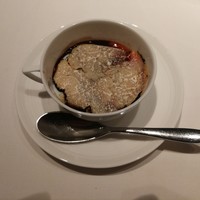 FURUYA　augastronome - 