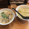 らーめん工房 麺作