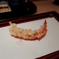 てんぷら 近藤 - 