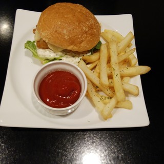 カラオケ ビッグエコー_1