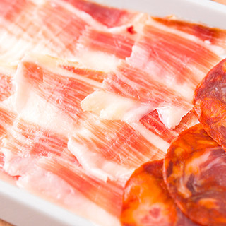 銀座でおすすめのイタリアン 誕生日 をご紹介 食べログ 銀座でおすすめのイタリアン 誕生日 をご紹介 食べログ