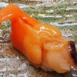 鮨処 ゆきむら - 