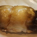 鮨処 ゆきむら - 