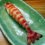 鮨処 ゆきむら - 