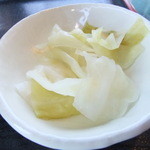 鬼はそと福はうち - 箸休め　【　２０１１年１２月　】26