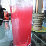 鬼はそと福はうち - シャーリーテンプル　【　２０１１年１２月　】29