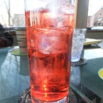 鬼はそと福はうち - バージンブリーズ　【　２０１１年１２月　】30