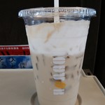 ドトールコーヒーショップ - 