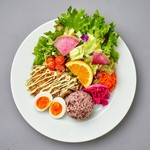 パステルイタリアーナ アピタ長津田店