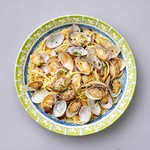 パステルイタリアーナ アピタ長津田店