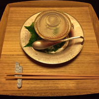 菊乃井 本店 - 