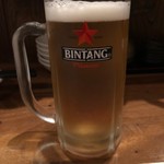 Kushi Musubi Sachi - 