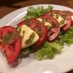 Kushi Musubi Sachi - 